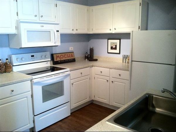 31810 Village Green Ct - Photo 2 of 8