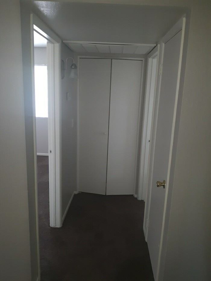 2330 West Lone Cactus Road - Photo 3 of 9