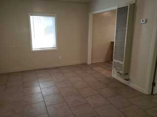 219 Soledad St 12 Salinas Ca 93901 1 Bedroom Apartment