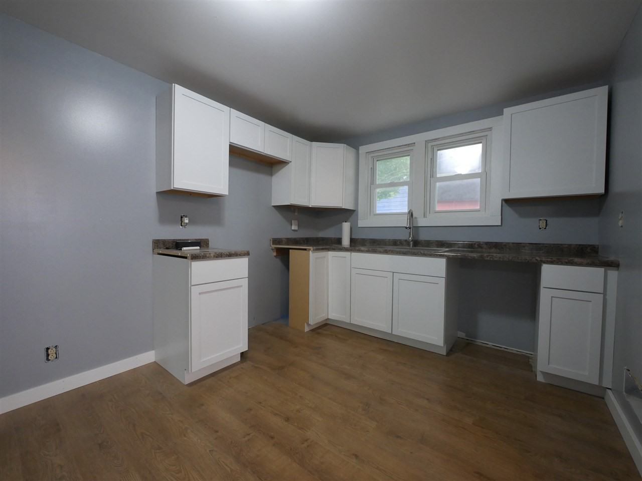 1015 Ingot - Photo 2 of 15