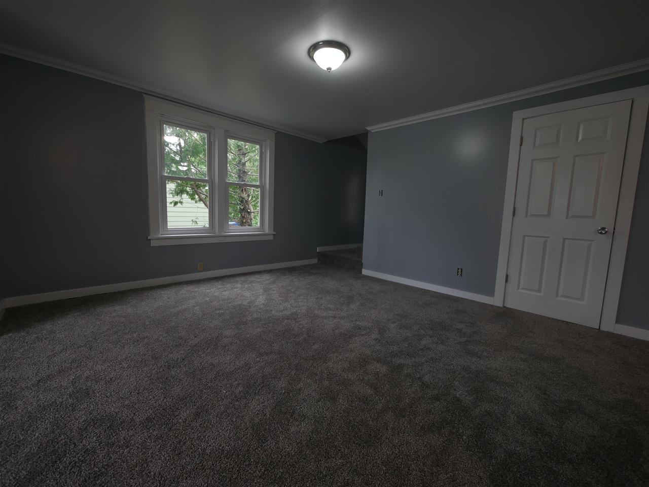 1015 Ingot - Photo 3 of 15