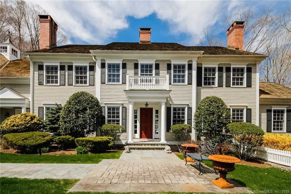 5 Overbrook Lane - Photo 2 of 28