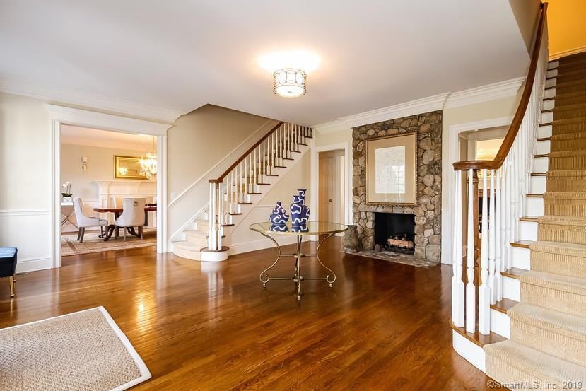 5 Overbrook Lane - Photo 3 of 28