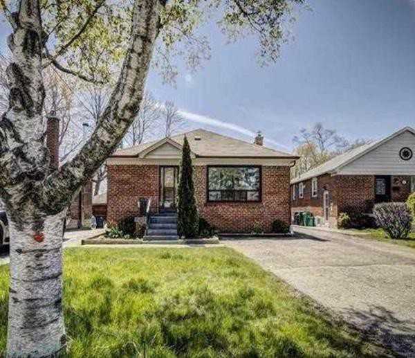 Should I Rent A House Or An Apartment
