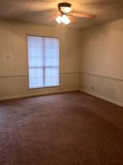 702 Trenton St 2 West Monroe La 71291 2 Bedroom Apartment