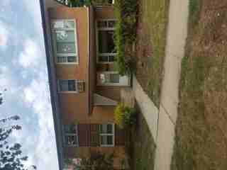 252 Southgate Ave Chicago Heights Il 60411 1 Bedroom