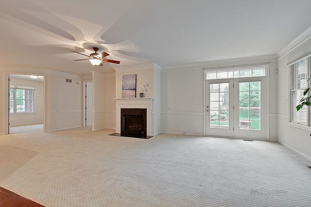 25 Bighorn - Photo 2 of 28