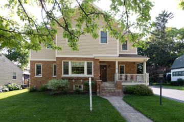 903 Willow Creek Dr West Chicago Il 60185 5 Bedroom House