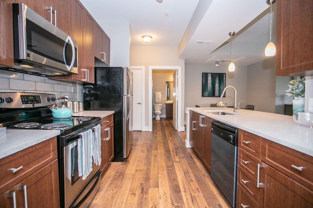 The Atlantic Aerotropolis - Photo 2 of 35