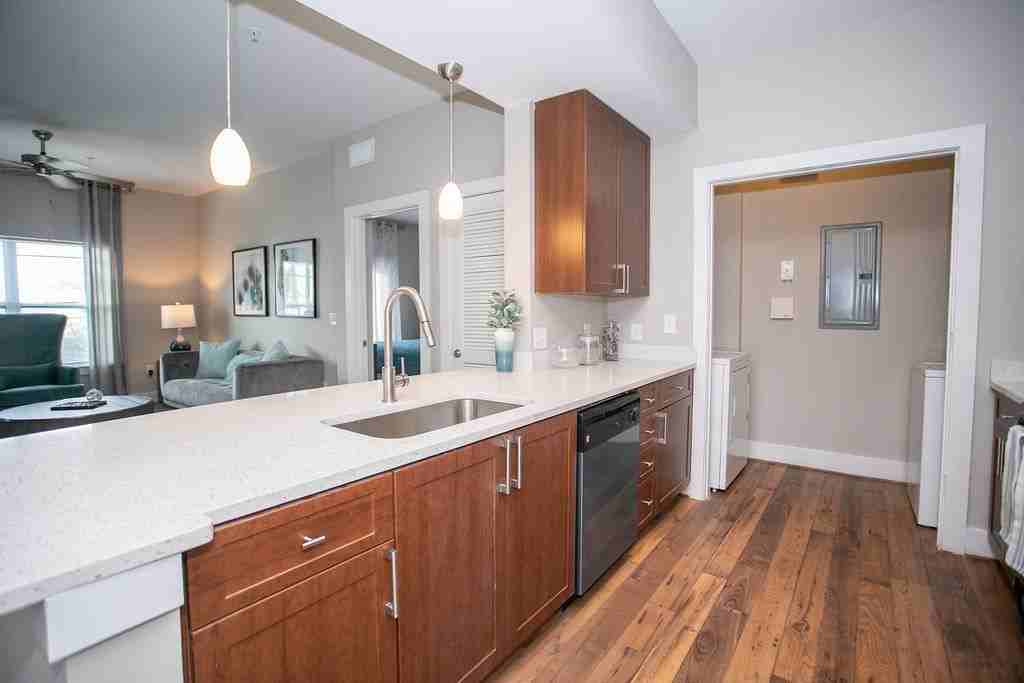 The Atlantic Aerotropolis - Photo 3 of 35