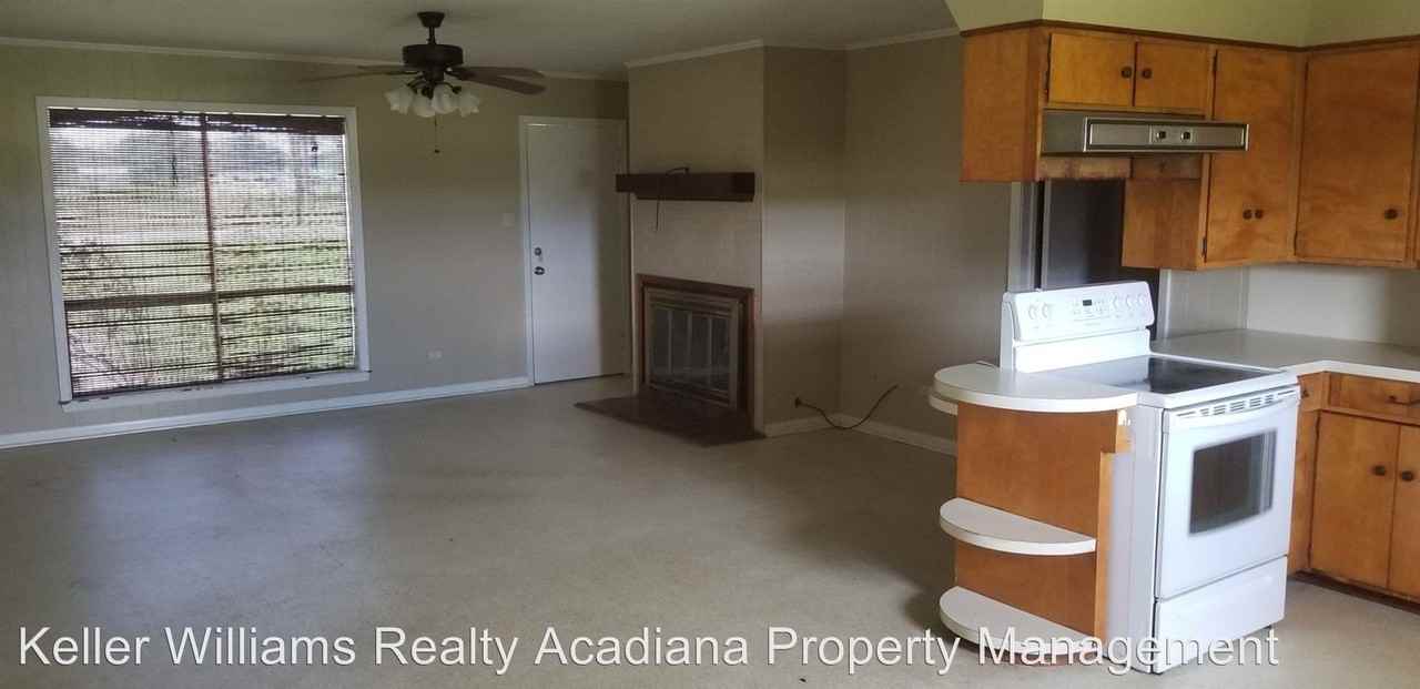 178 Walnut - Photo 2 of 5