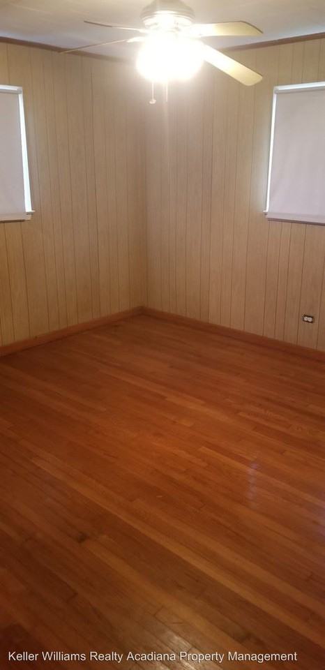 178 Walnut - Photo 3 of 5