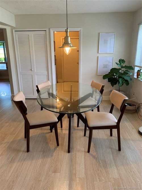 3362 Northwest 33rd Avenue - Photo 3 of 8