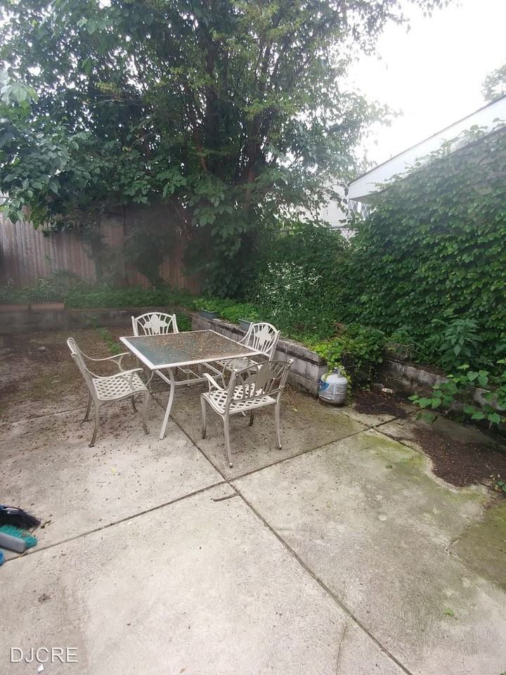 1603 S. 12th Street - Photo 2 of 6