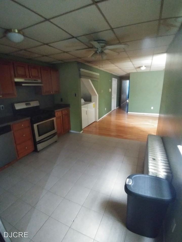 1603 S. 12th Street - Photo 3 of 6