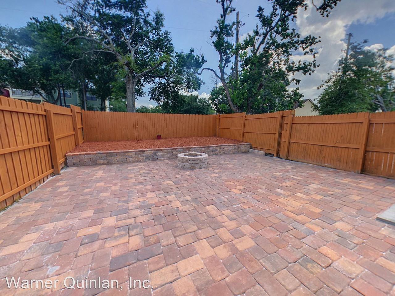 7628 University Garden Blvd. - Photo 2 of 8