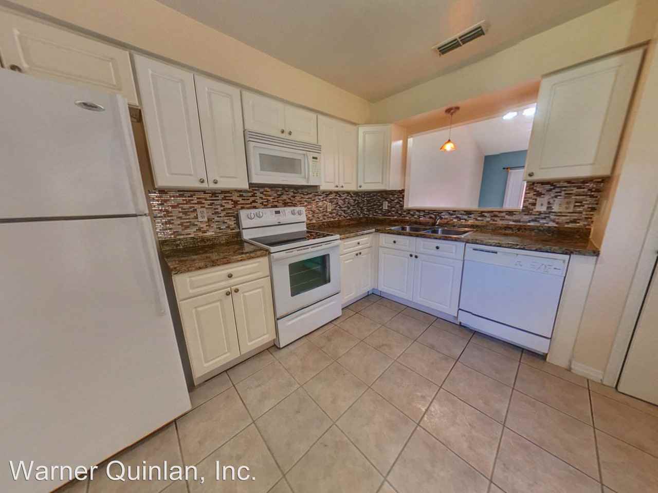 7628 University Garden Blvd. - Photo 3 of 8