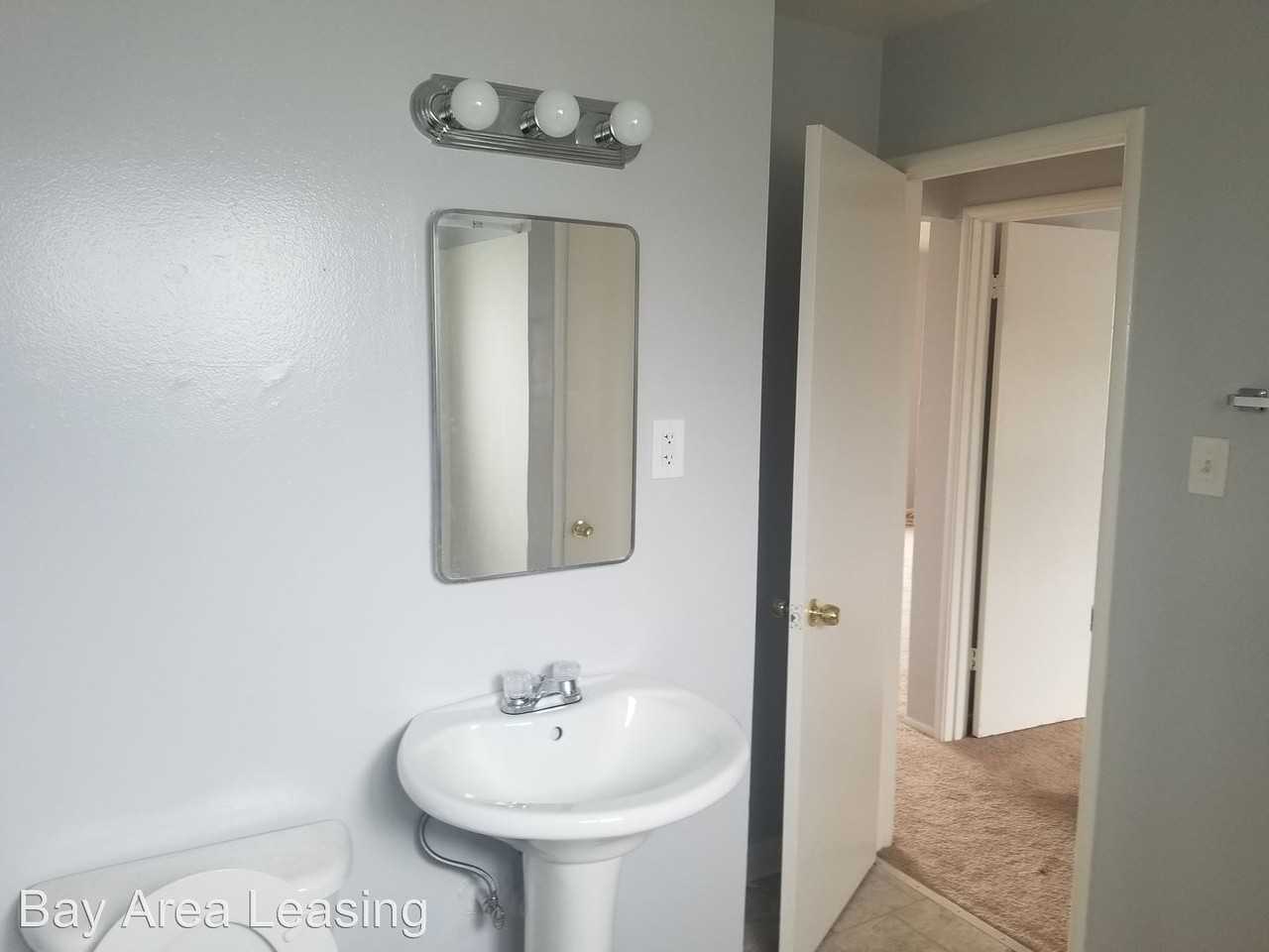 6500 Foothill Blvd - Photo 2 of 19