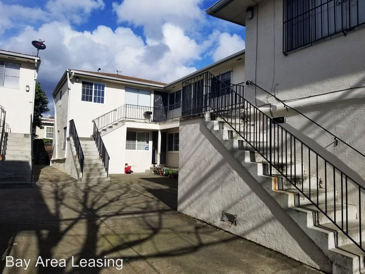 6500 Foothill Blvd - Photo 3 of 19