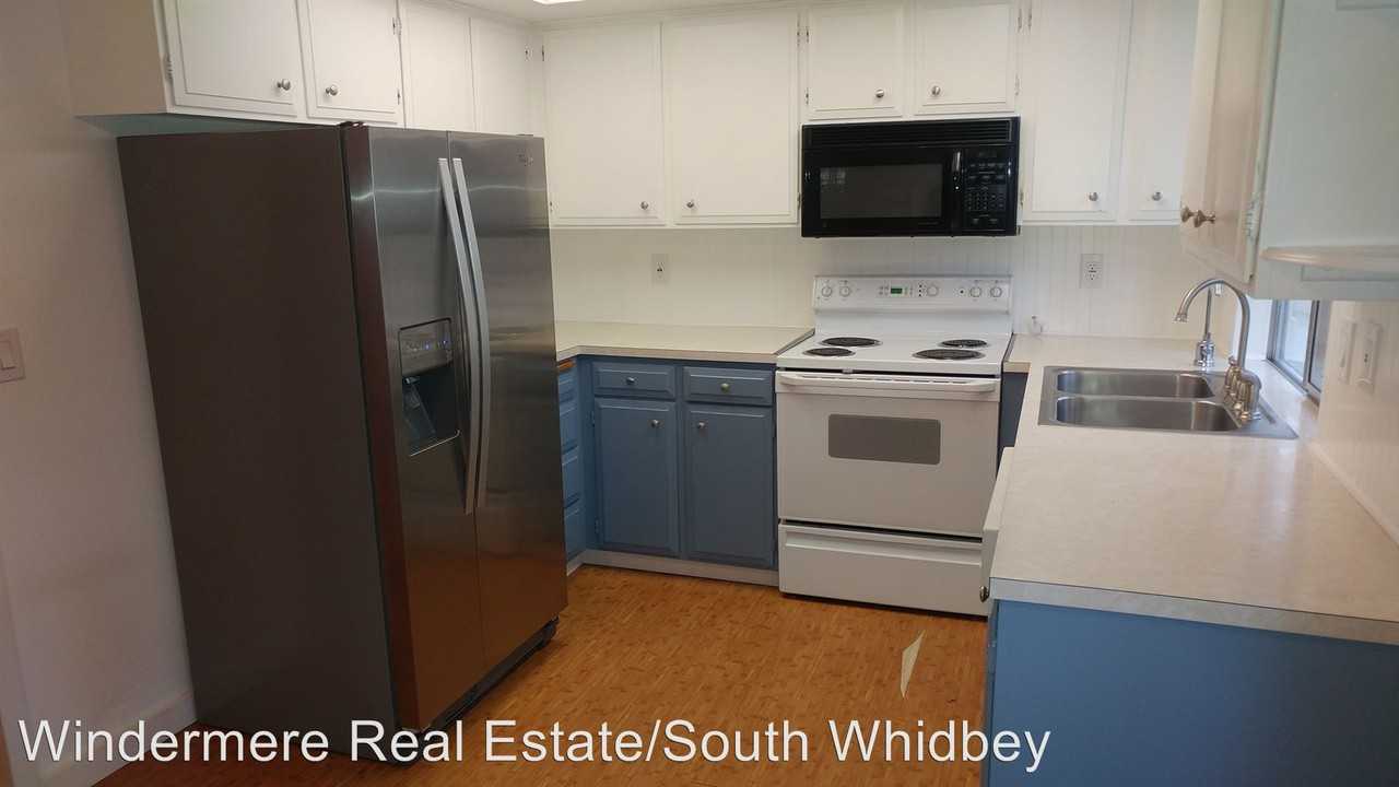 5934 Sundown Lane - Photo 2 of 8