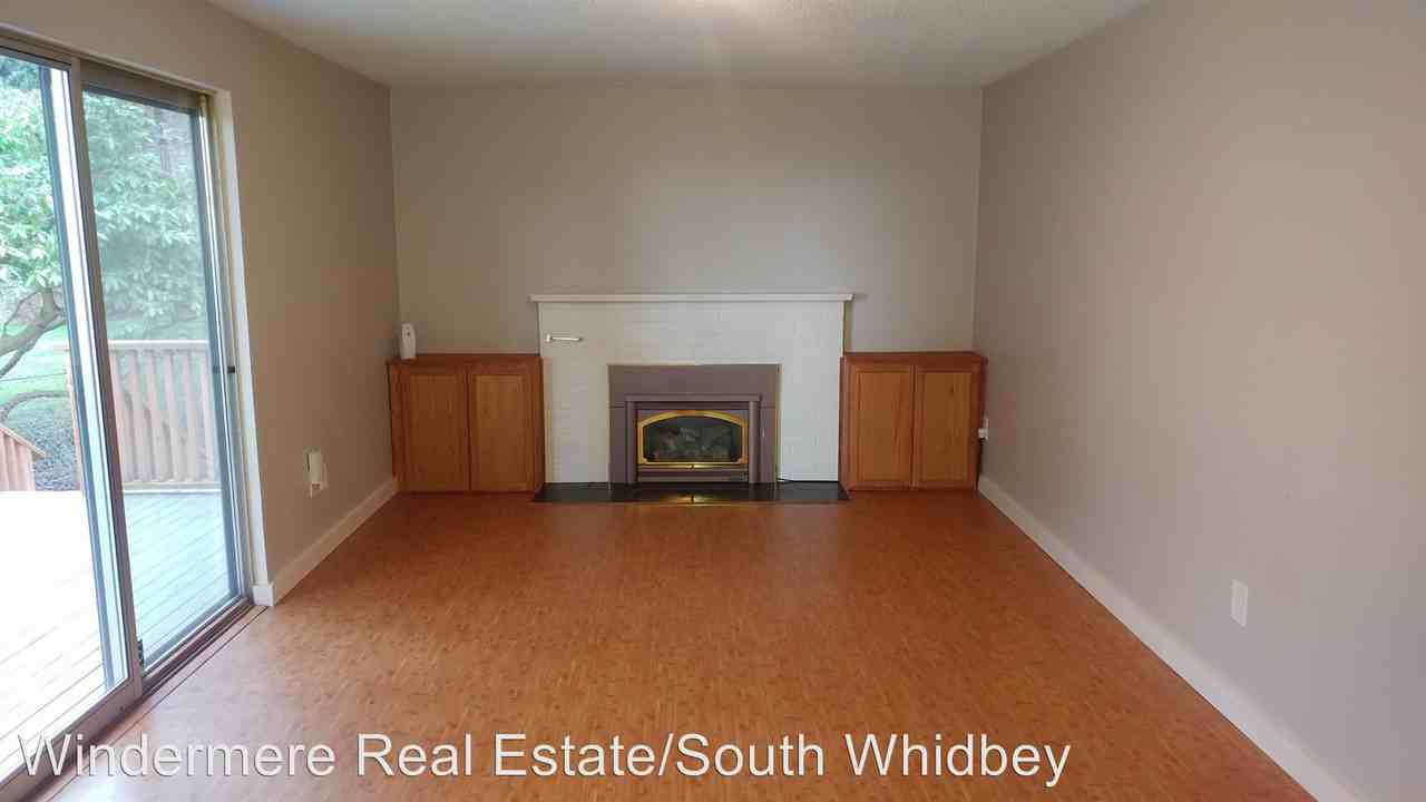 5934 Sundown Lane - Photo 3 of 8