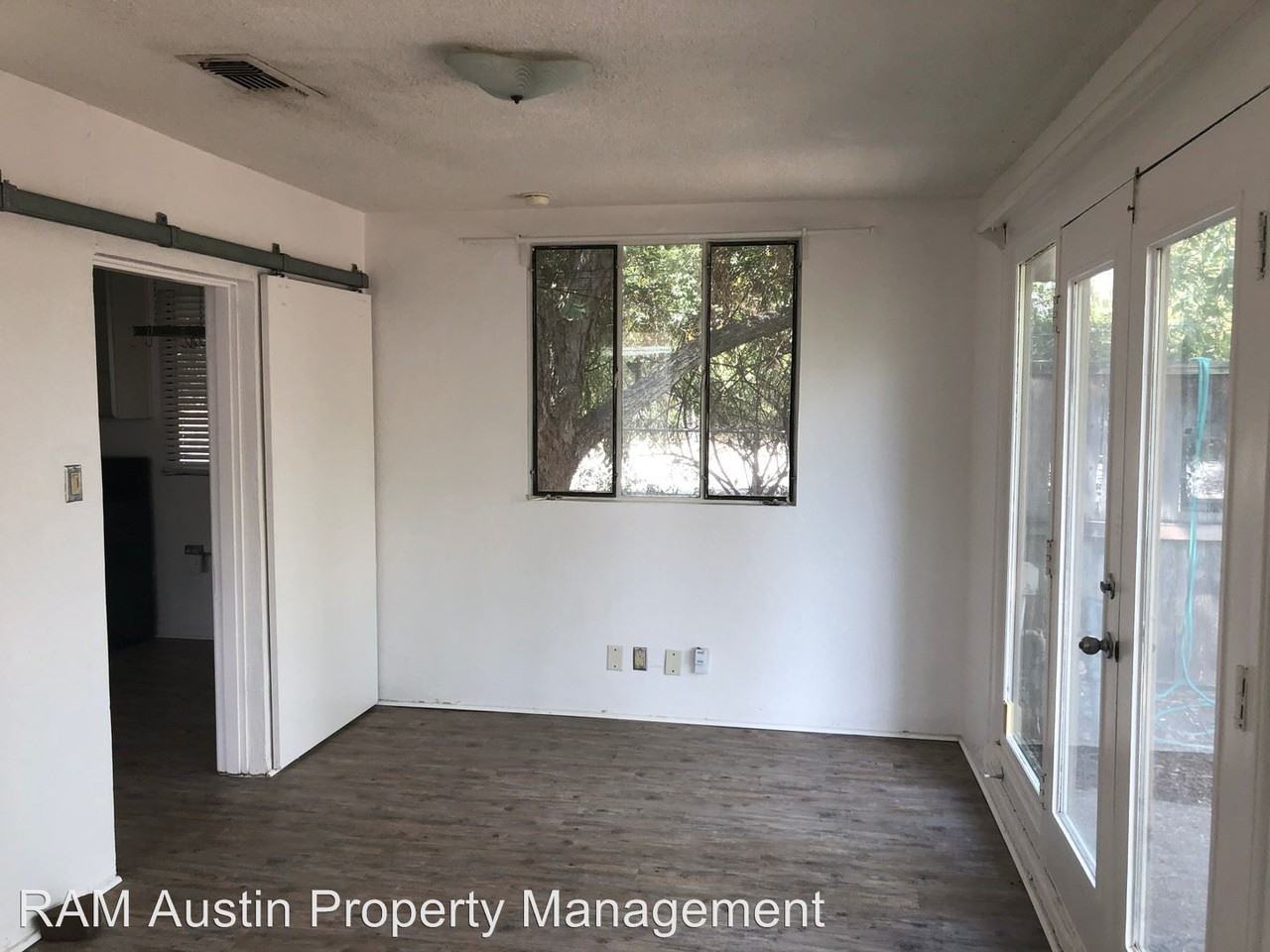 1713 Bauerle Ave - Photo 2 of 37