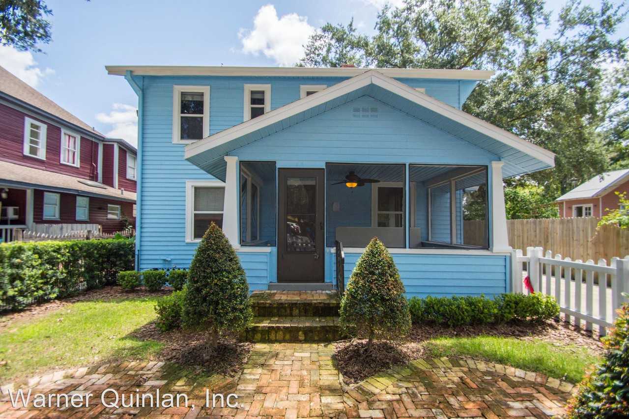 35 Hill Ave - Photo 2 of 3