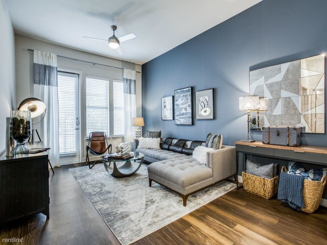 Routh Creek Pkwy - Photo 2 of 10