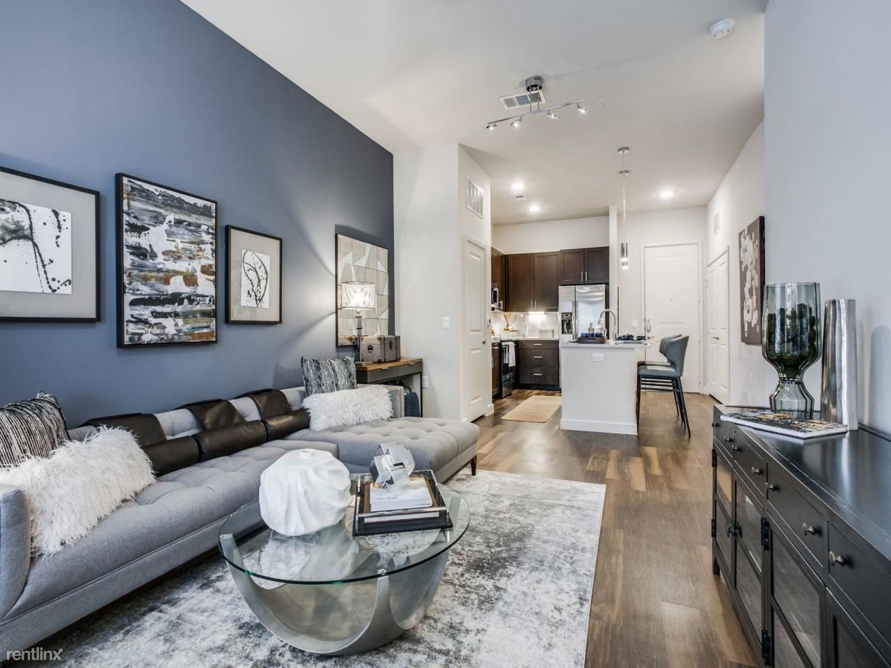 Routh Creek Pkwy - Photo 3 of 10