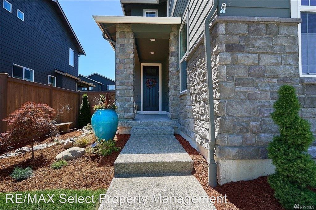 319-0 Vaugn Blvd Ne 319 Vaughan Blvd Ne - Photo 3 of 25