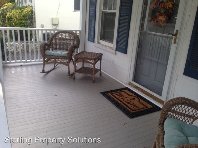 157 Columbia Ave - Photo 2 of 28
