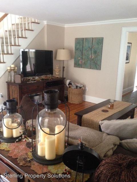157 Columbia Ave - Photo 3 of 28