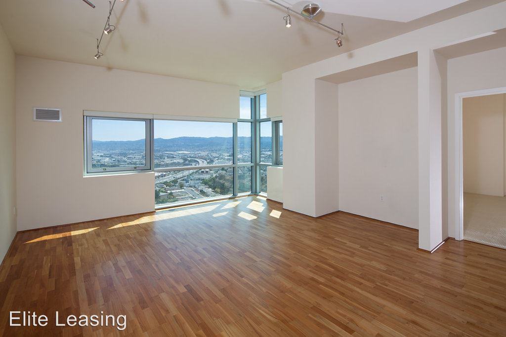 1 Mandalay Place - Photo 2 of 17