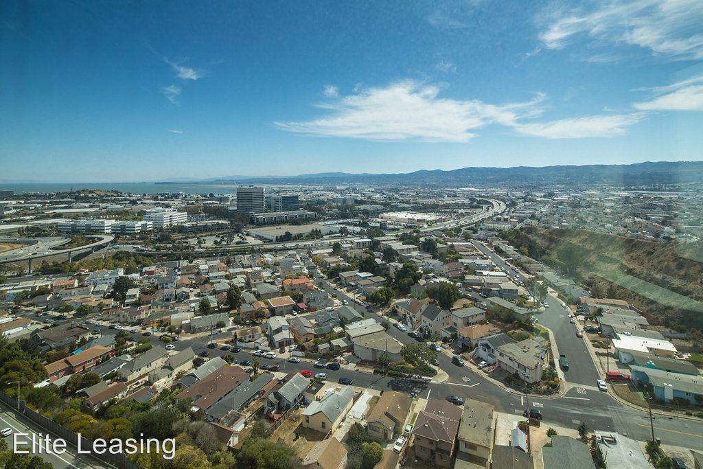 1 Mandalay Place - Photo 3 of 17