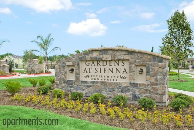 Gardens at Sienna - 55+ Active Senior Community - Photo 2 of 9