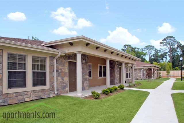 Gardens at Sienna - 55+ Active Senior Community - Photo 3 of 9