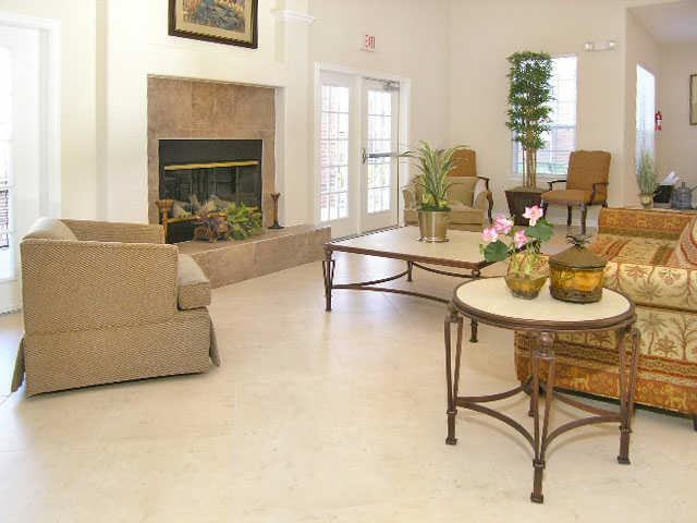 Sweetwater Point Apartments 7909 South Sam Houston Pkwy E, Houston