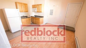 4283 Frankford Ave 1 Philadelphia Pa 19124 1 Bedroom