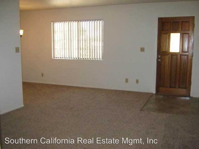 16153 Spunky Canyon Road - Photo 2 of 14