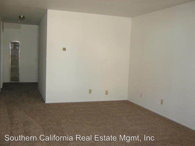 16153 Spunky Canyon Road - Photo 3 of 14