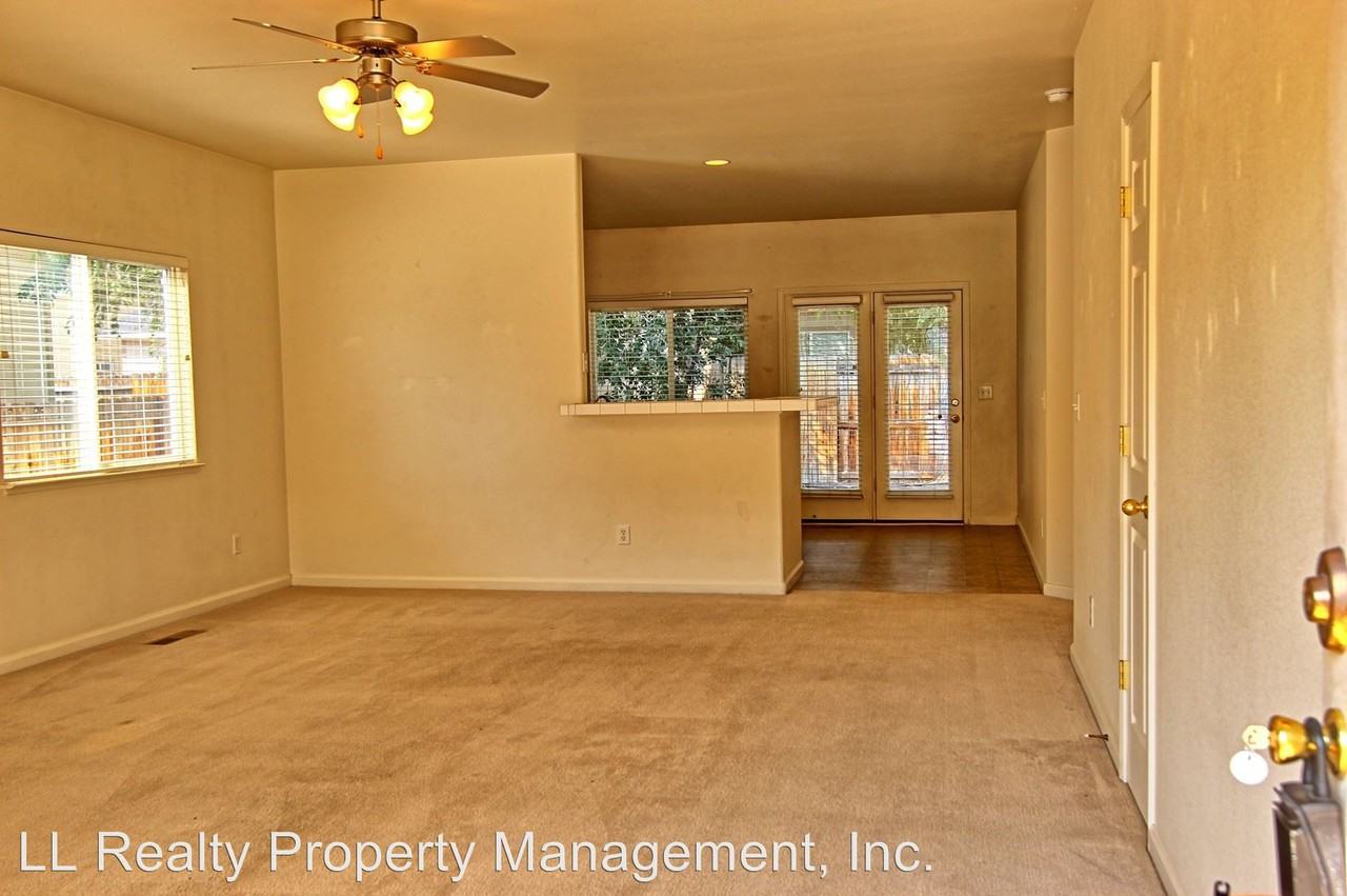 1291 Eider Circle - Photo 3 of 23