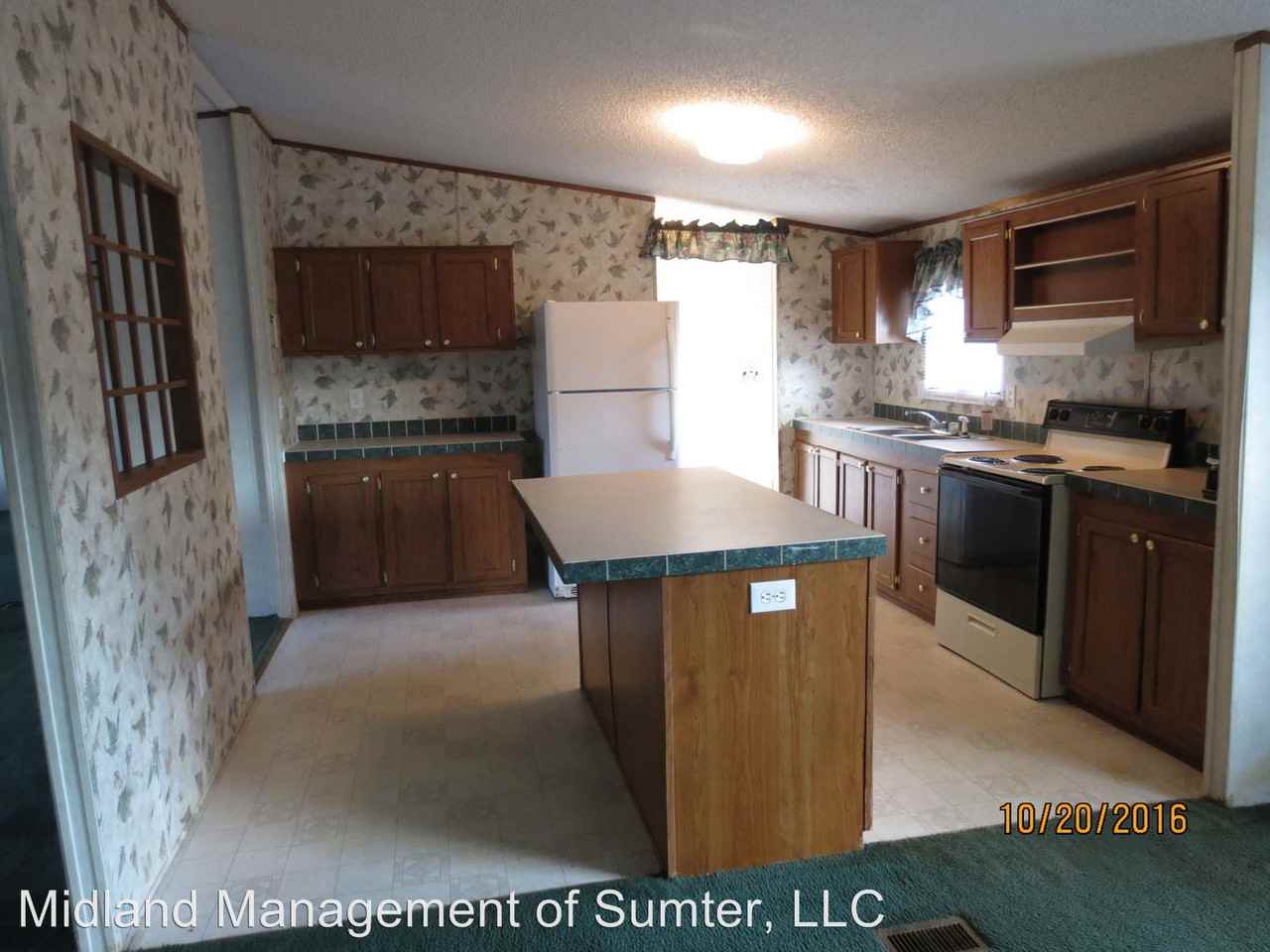 2775 Old Charleston Rd - Photo 2 of 10