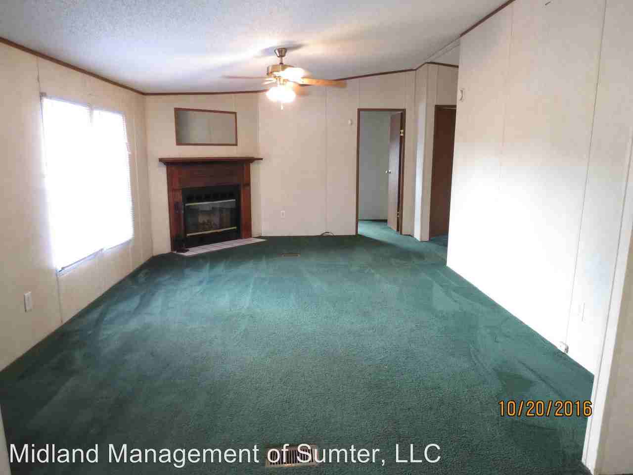 2775 Old Charleston Rd - Photo 3 of 10