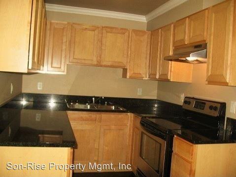 1001 N State 305 - Photo 2 of 12