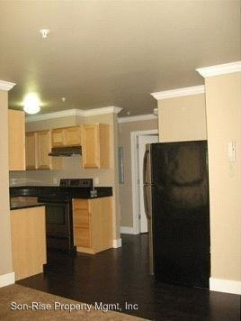 1001 N State 305 - Photo 3 of 12