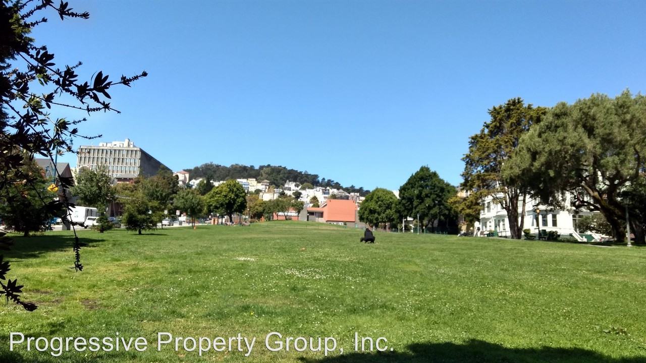 10 Steiner Street - Photo 2 of 21