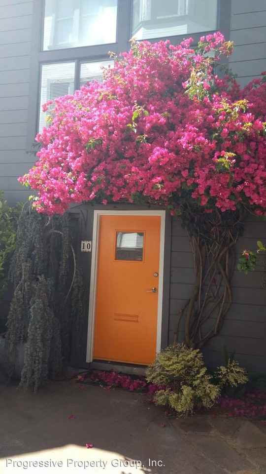 10 Steiner Street - Photo 3 of 21