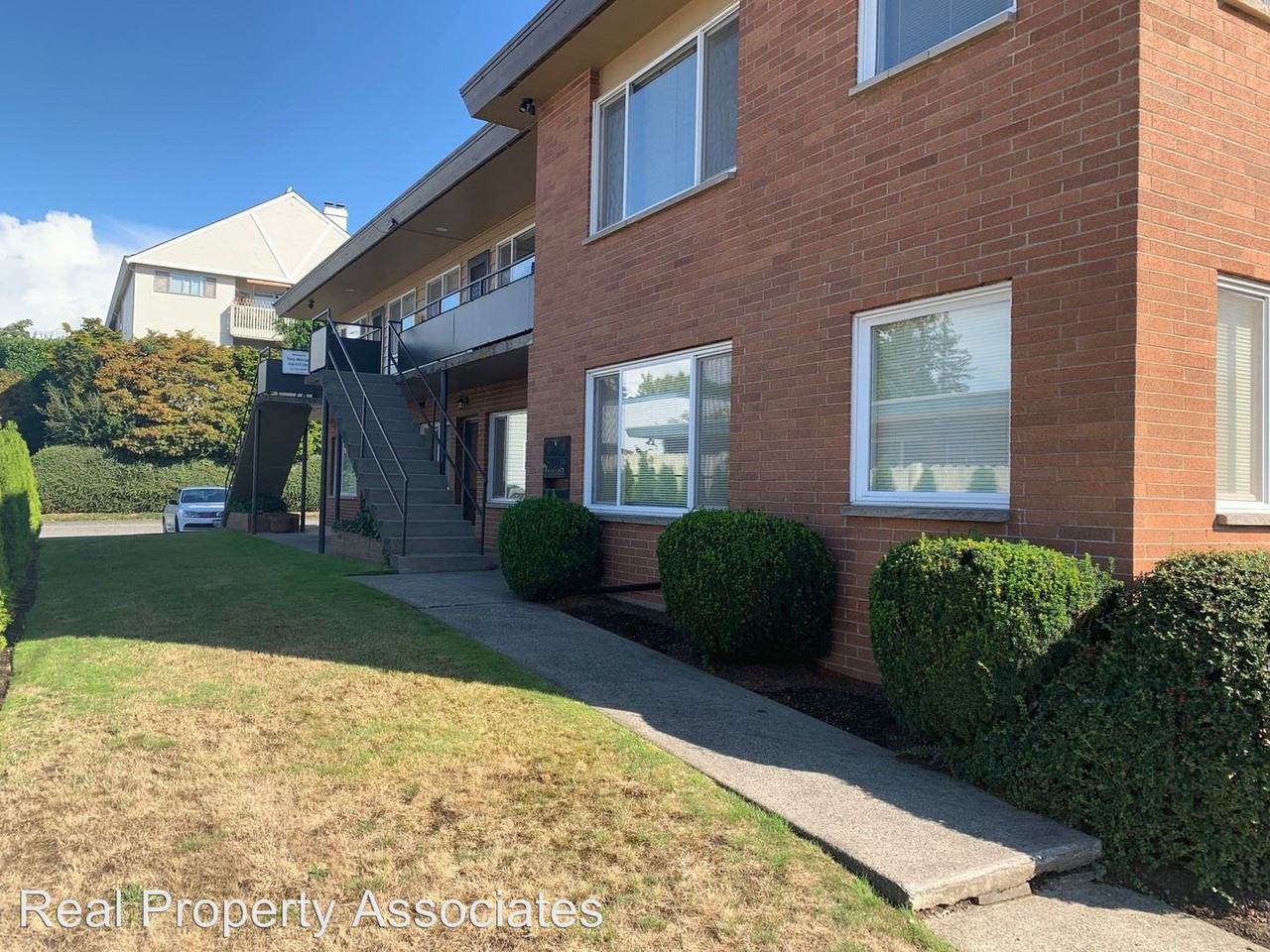 533 4th Ave S, Edmonds, WA 98020 Apartment for Rent PadMapper