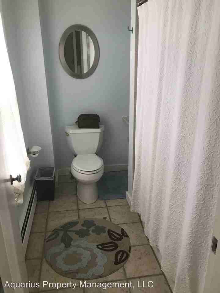 360 Falmouth Rd - Photo 2 of 6