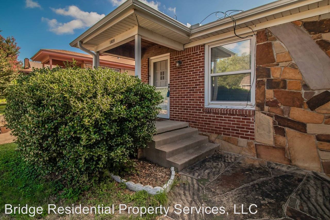 1825 Frederick St - Photo 2 of 16